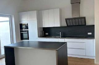 Wohnung mieten in 67071 Oggersheim, Helle, großzügig geschnittene DG-Wohnung