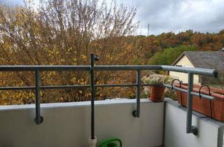 Wohnung mieten in Viktor-Rennnerstrasse 55, 72074 Tübingen, Moderne 2,5-Zimmer Wohnung mit Balkon in Tübingen