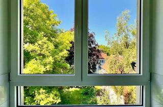 Wohnung mieten in 70376 Bad Cannstatt, Erstbezug nach Sanierung: Tolle 2-3 Zi- Altbau-Whg.- hohe Decken- (ca. 99 m²) in Cannstatt