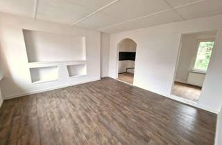 Wohnung mieten in Tjabberantsweg, 26844 Jemgum, Charmante 3-Zimmer-Maisonettewohnung im idyllischen Fischerdorf Ditzum