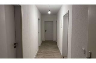 Wohnung mieten in Rheinkai 12, 55411 Bingen, Renovierte 4er WG-Zimmer in Bingen am Rhein