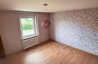 Wohnung mieten in An Der Fnuggenburg 3b, 26524 Hage, Urlaubsflair und Zuhause vereint: Küstennahe 3-ZKB Erdgeschosswohnung in Hage