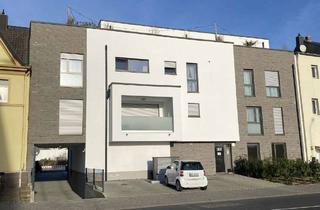 Wohnung mieten in Kölner Landstraße 361, 52351 Düren, Helle 3-Zimmer Wohnung mit Gartenanteil • Terrasse • Moderne Ausstattung • Verkehrsgünstig gelegen