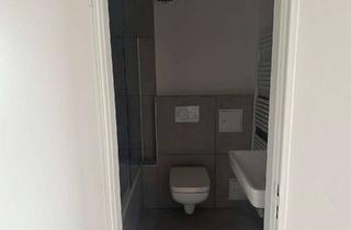 Wohnung mieten in Hohenstaufenring 25, 67547 Innenstadt, Sanierte 2-Zimmer Wohnung mit EBK & Balkon