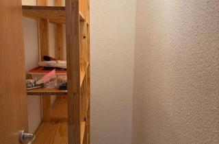 Wohnung mieten in Altfeldstraße, 76337 Waldbronn, 3-Zimmer Wohnung mit Balkon in Waldbronn