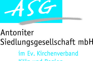 Wohnung mieten in Zum Dammfelde 35, 50859 Widdersdorf, NUR FÜR SENIOREN / 1-Zimmer Wohnung mit Balkon in Köln-Widdersdorf