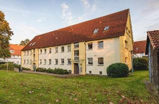 Wohnung mieten in Hermann-Löns-Str. 13, 24223 Schwentinental, Stilvolles Dachgeschoss – Ihr Rückzugsort in ruhiger Lage