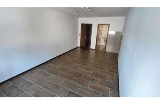 Wohnung mieten in 72270 Baiersbronn, Schöne EG-Wohnung mit einemZimmern in Baiersbronn