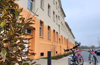 Wohnung mieten in 30453 Linden-Mitte, Viel Platz für Ideen: 3-Zimmer-Wohnung, WG-geeignet & Stellplatz inklusive