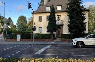 Wohnung mieten in Herzog-Wilhelm-Str. 97, 52511 Geilenkirchen, 3 Zimmer Wohnung