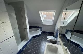 Wohnung mieten in Neugärtenring 68, 68766 Hockenheim, Attraktive 3,5-Zimmer Wohnung mit Balkon in Hockenheim