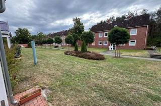 Wohnung mieten in Sperlingsweg, 29328 Faßberg, Gemütliche 3-Zimmerwohnung in Faßberg