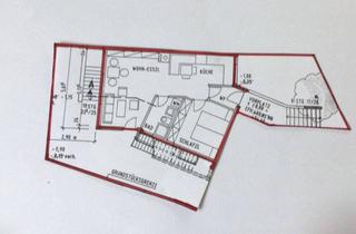 Wohnung mieten in 72667 Schlaitdorf, Im Höfle 4, 72667 Schlaitdorf