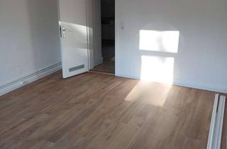 Wohnung mieten in Silberbornstraße 18, 38667 Bad Harzburg, 3 Zimmer Erdgeschosswohnung in Bad Harzburg mit 61 m²