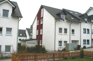 Wohnung mieten in Gencayer Straße 40, 58339 Breckerfeld, Appartment mit Einbauküche, in gutem Zustand, in guter Lage mit rd. 54 m² WF zu vermieten
