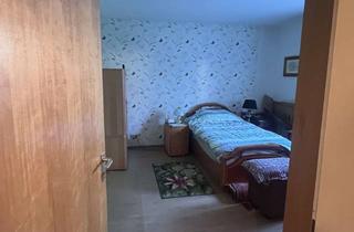 Sozialwohnungen mieten in Berlinstraße 98, 55411 Bingen, !!! Tolle 2-Zimmer-Wohnung !!! (WBS für 60 m² erforderlich)