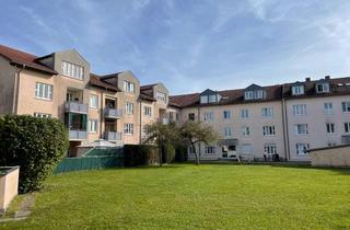 Wohnung mieten in Johann-Sebastian-Bach-Str. 17, 83301 Traunreut, 4 Zimmer in Traunreut