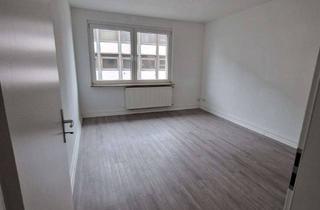 Wohnung mieten in Gabelsbergerstr. 16, 45879 Altstadt, Helle 47 m² Wohnung im 3. OG in Gelsenkirchen-Altstadt