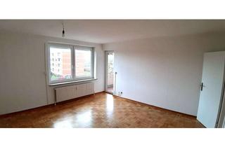 Wohnung mieten in Gorch-Fock-Straße, 24782 Büdelsdorf, Gepflegte 3-Zimmer-Wohnung mit Balkon in Büdelsdorf