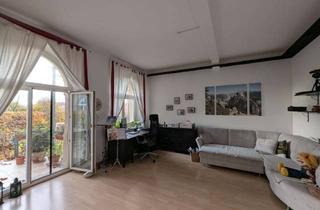 Wohnung mieten in 73732 Esslingen, Ansprechende 3-Zimmer Wohnung mit Balkon in Esslingen am Neckar