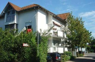 Wohnung mieten in Heinrich-Engel-Straße, 64572 Büttelborn, Büttelborn-Klein-Gerau: Familienfreundliche 4-Zimmerwohnung mit Balkon