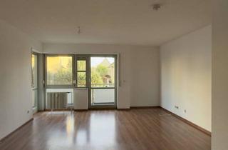 Wohnung mieten in Heinrich-Engel-Straße, 64572 Büttelborn, Büttelborn-Klein-Gerau: Familienfreundliche 4-Zimmerwohnung mit Balkon