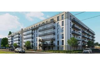 Wohnung mieten in Wartenberger Straße 40A, 13053 Alt-Hohenschönhausen, Ihr neues zu Hause im modernen Sunside Carré