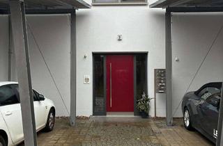 Wohnung mieten in Schwerdnermühle, 93138 Lappersdorf, Gehobene Split-Level Wohnung mit 3 ZKB mit Dachterrassein Lappersdorf