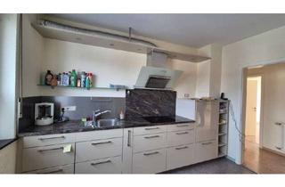 Wohnung mieten in 97828 Marktheidenfeld, Main und Zentrum vor der Haustüre - mit Garage