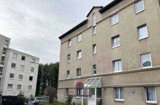 Sozialwohnungen mieten in Reichsstraße 23, 42275 Barmen, WBS ERFORDERLICH! SCHÖNE 3-ZIMMERWOHNUNG MIT BALKON IM 1.OG IN BARMEN