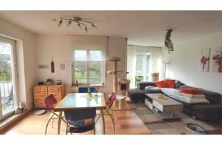 Wohnung mieten in 88690 Uhldingen-Mühlhofen, SCHICKE UND GEMÜTLICHE 2-ZIMMER-WOHNUNG IN RUHIGER WOHNLAGE