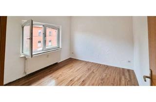 Wohnung mieten in 39646 Oebisfelde, Erstbezug nach Sanierung! Zentral gelegene 2-Zimmer Wohnung direkt im Bahnhof Oebisfelde.