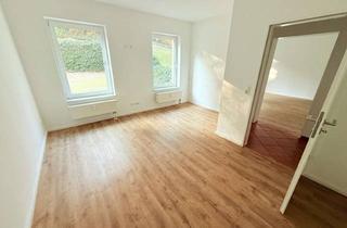 Wohnung mieten in Breite Str. 11, 16225 Eberswalde, **Besichtigung: Mo., 08.12.25 um 18:15 Uhr** Exklusives EG-Whg im Stadtzentrum!