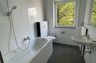 Wohnung mieten in Hochstraße, 86399 Bobingen, 1 Zimmer Apartment inkl. EBK !!!Real Estate Hofmann!!!