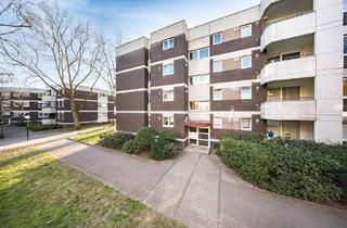 Sozialwohnungen mieten in Goldhähnchenweg 29, 12359 Buckow, Handwerkliches Geschick von Vorteil - ohne Aufzug - WBS mit besonderem Wohnbedarf erforderlich