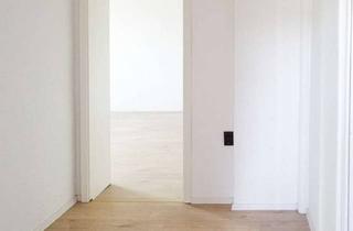 Wohnung mieten in 34346 Hann. Münden, Gemütliche 2-Zimmer Wohnung, zentral gelegen im Bahnhof Hedemünden