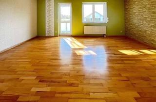 Wohnung mieten in 88441 Mittelbiberach, Bezugsfreie 3,5-Zimmer-Mietwohnung mit Balkon und TG-Stellplatz