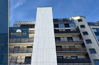 Wohnung mieten in Prager Straße 68, 04317 Reudnitz-Thonberg, NEU: Ihr neuer Wohntraum - modern und zentrumsnah!