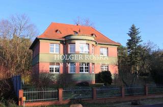 Wohnung mieten in Am Birkenhain, 39619 Arendsee, 4-Raum-Wohnung mit Blick auf den See