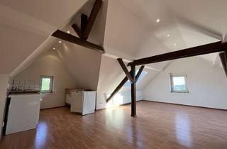 Wohnung mieten in Bruchmühle, 58285 Gevelsberg, Ideale Wohnung für die ersten eigenen 4-Wände