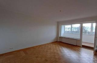 Wohnung mieten in Nordbahnhofstr. 27, 25813 Husum, 2 ZKB im Zentrum von Husum