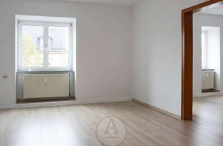Wohnung mieten in 36039 Fulda, Ruck zuck am Bahnhof und in der Stadt!