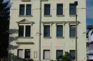 Wohnung mieten in Gerhart-Hauptmann-Str., 04600 Altenburg, Schöne, zentral gelegene 3-Raum-DG-Wohnung