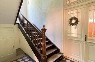 Wohnung mieten in 91054 Burgberg, Helle Maisonettewohnung mit Südbalkon & Einbauküche – Ruhe & Raum auf zwei Etagen