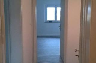 Wohnung mieten in 73079 Süßen, freundliche 2-Zimmer-DG-Wohnung mit Einbauküche in Süßen