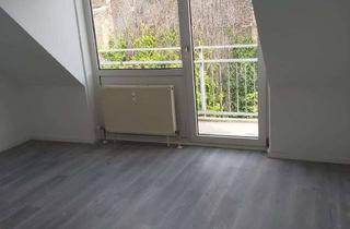 Wohnung mieten in Hafenstr. 48-52, 68159 Mannheim, 2-Zimmer-Whg. mit Dachterrasse und TG-Stellplatz für Student:innen im Jungbusch am Neckarkanal