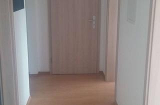 Wohnung mieten in 89437 Haunsheim, Geräumige Wohnung, OT Gundelfingen/Haunsheim, 2ZKB, ca. 80 m² , ruhige Lage 1.OG mit Balkon