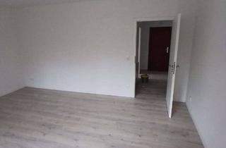 Wohnung mieten in Leithestraße 88, 45886 Ückendorf, Attraktive 2-Zimmer-Wohnung in Gelsenkirchen-Ückendorf – frisch renoviert & sofort bezugsfrei!