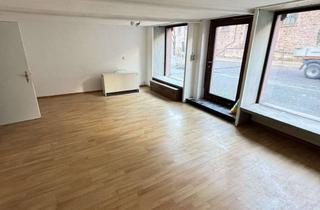 Wohnung mieten in 77728 Oppenau, Wohnung in Oppenau mit ca. 46 m² Wohnfläche