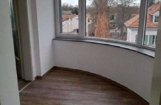 Wohnung mieten in Bürgerstraße, 04279 Dölitz-Dösen, +++ 3 Raumwohnung mit Wintergarten +++